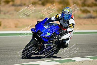 media/Sep-07-2025-TrackXperience (Sun) [[ee17e62fad]]/Level 1/Session 3 (Turn 7)/